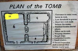 tomb9c