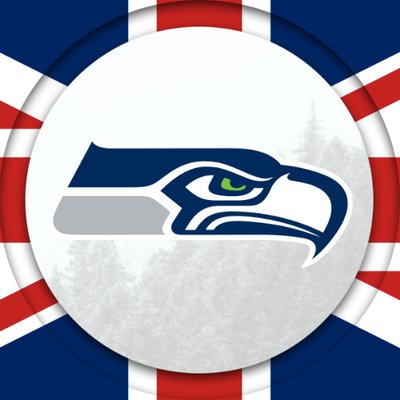 Archangel Michael helps Seahawks get to Super Bowl and win it
