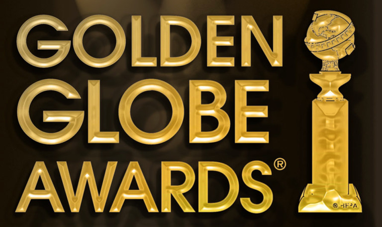 Disgusting Golden Globe Awards Opening 1-12-14