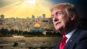 Donald-Trump-Jerusalem-Embassy
